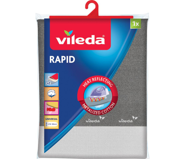 VILEDA Rapid - 391208 - zdjęcie 2